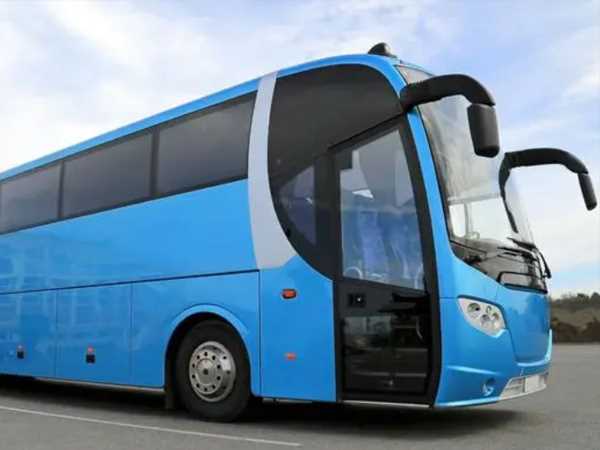 ��(b��o)�U���܇����